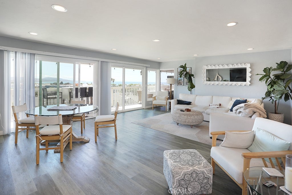 34102 Seville, Dana Point CA 92629 - Photo 13