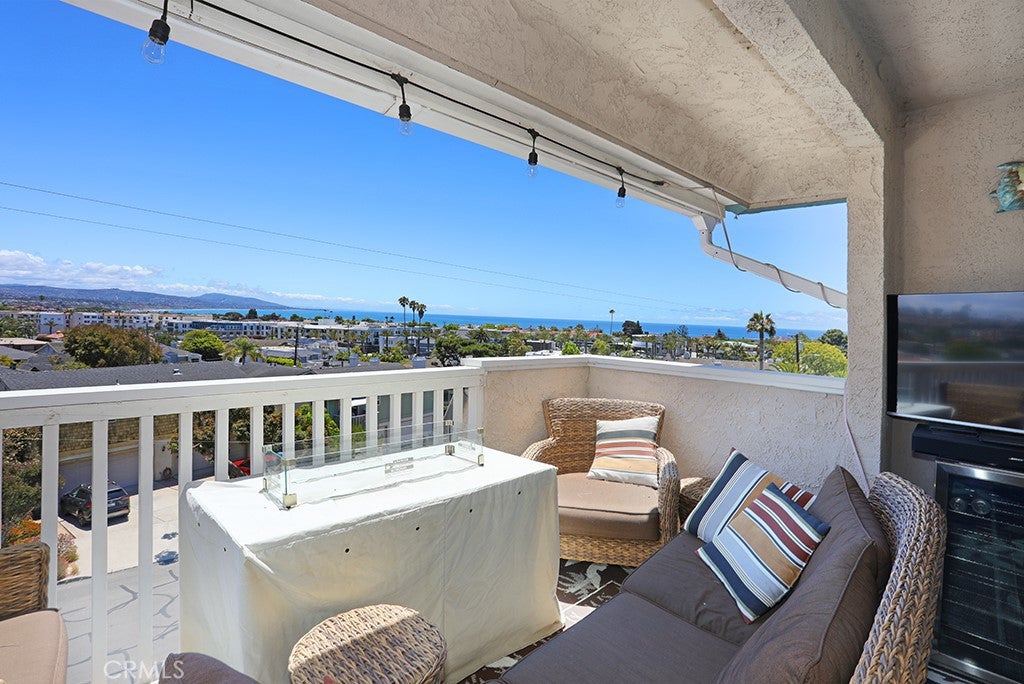 34102 Seville, Dana Point CA 92629 - Photo 25
