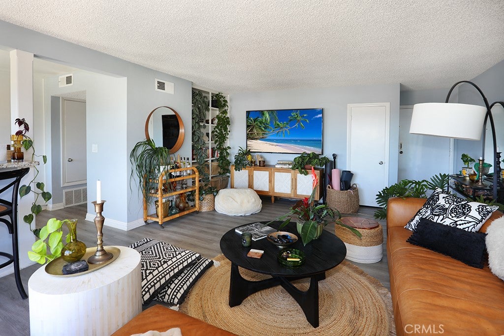 34102 Seville, Dana Point CA 92629 - Photo 27