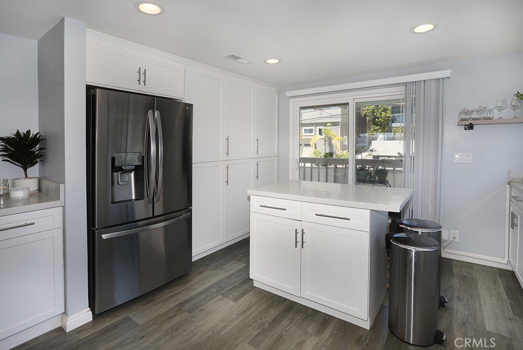 34102 Seville, Dana Point CA 92629 - Photo 20