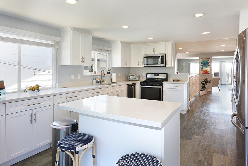 34102 Seville, Dana Point CA 92629 - Photo 21