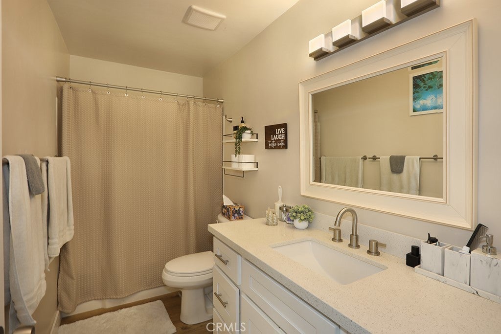 34102 Seville, Dana Point CA 92629 - Photo 45