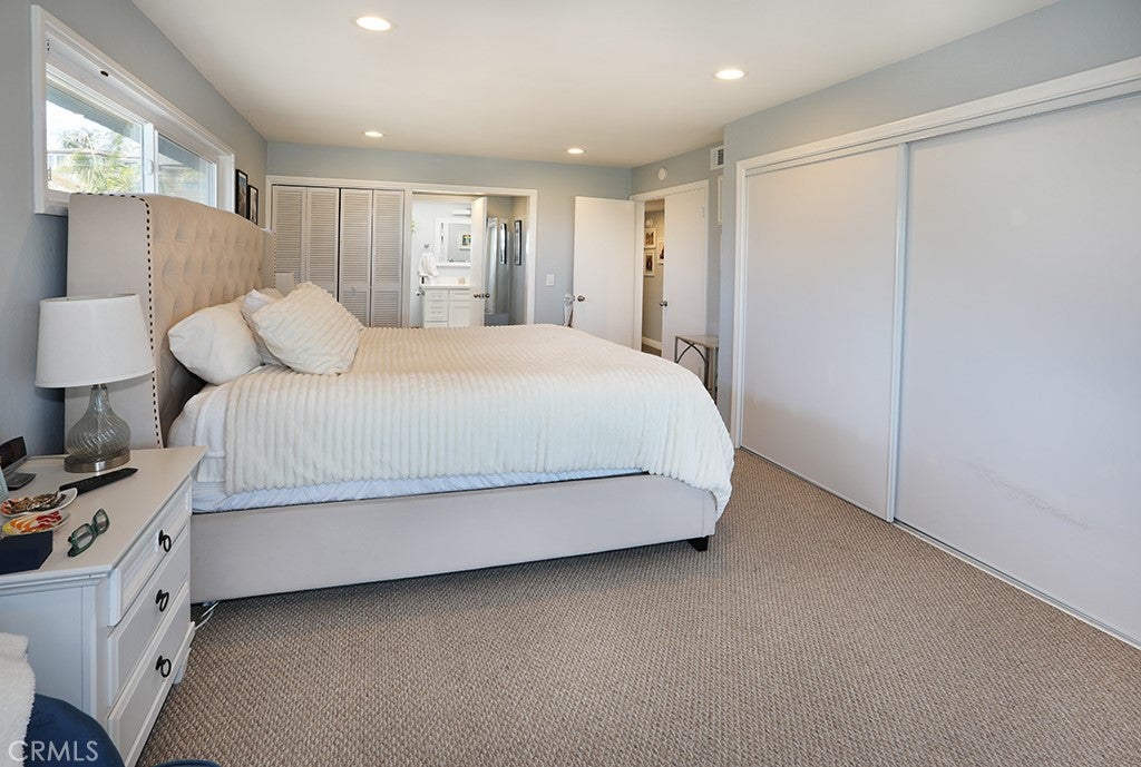 34102 Seville, Dana Point CA 92629 - Photo 24