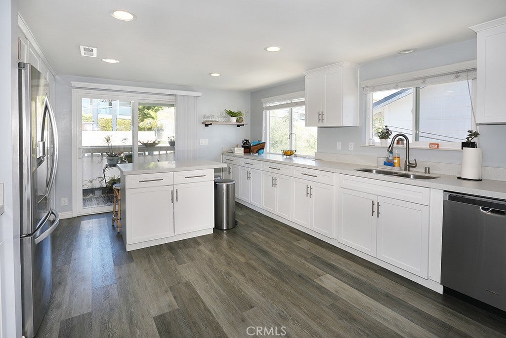 34102 Seville, Dana Point CA 92629 - Photo 18
