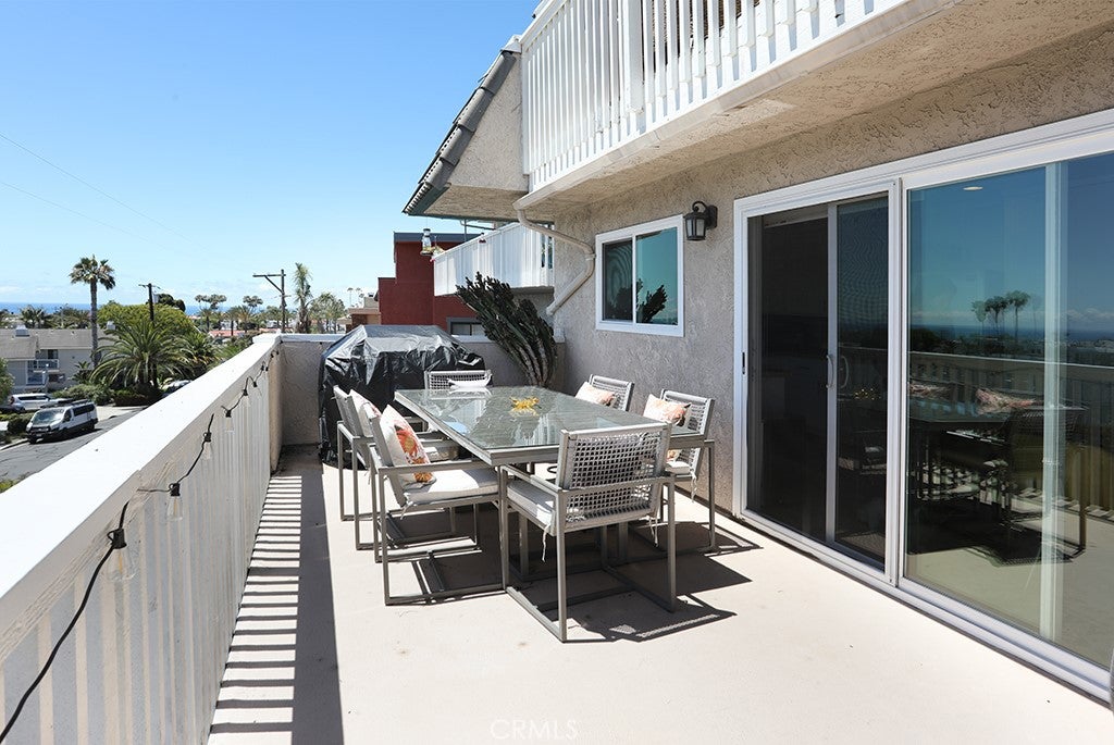 34102 Seville, Dana Point CA 92629 - Photo 39