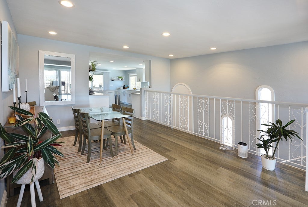34102 Seville, Dana Point CA 92629 - Photo 16