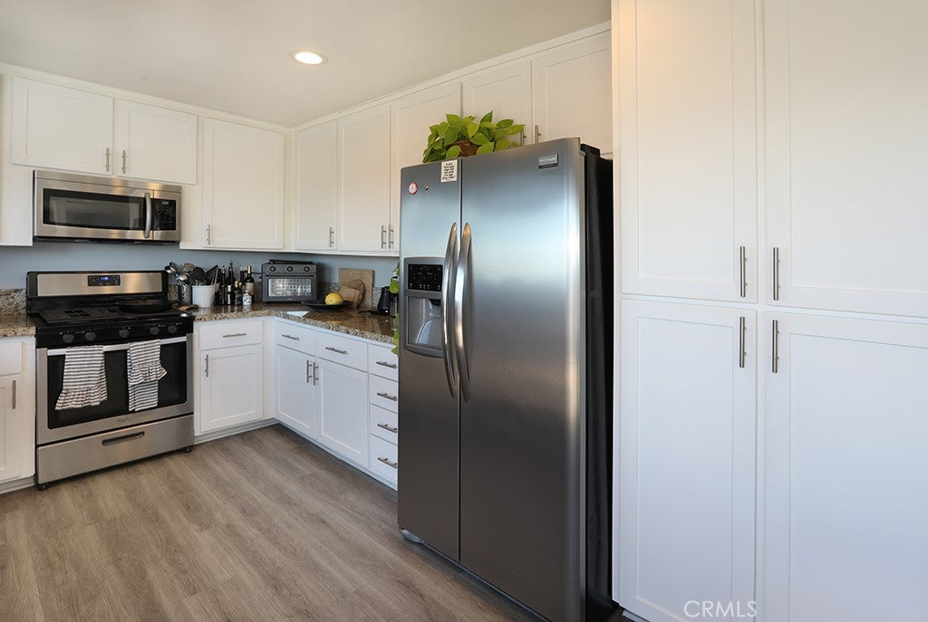 34102 Seville, Dana Point CA 92629 - Photo 34