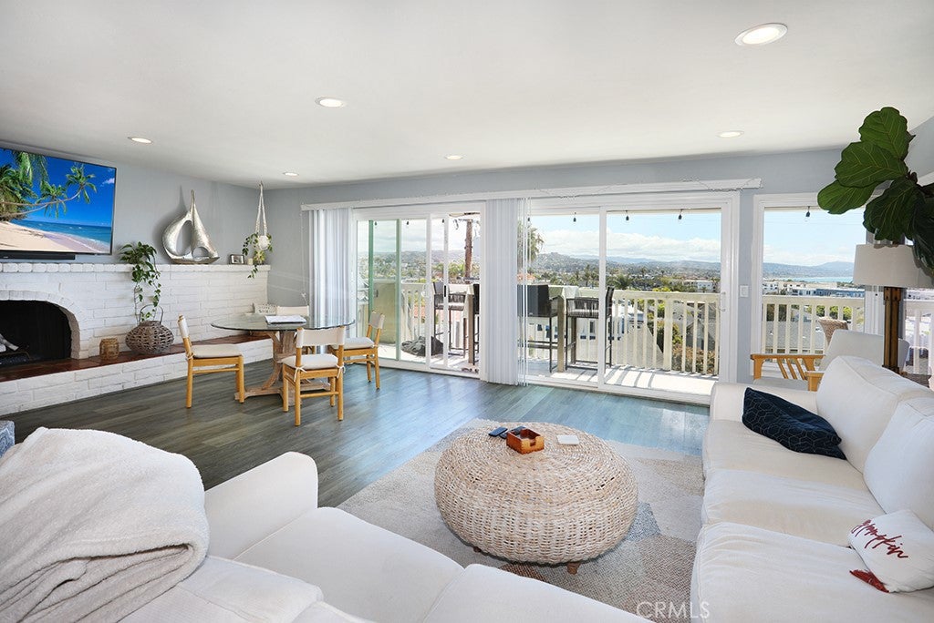 34102 Seville, Dana Point CA 92629 - Photo 15