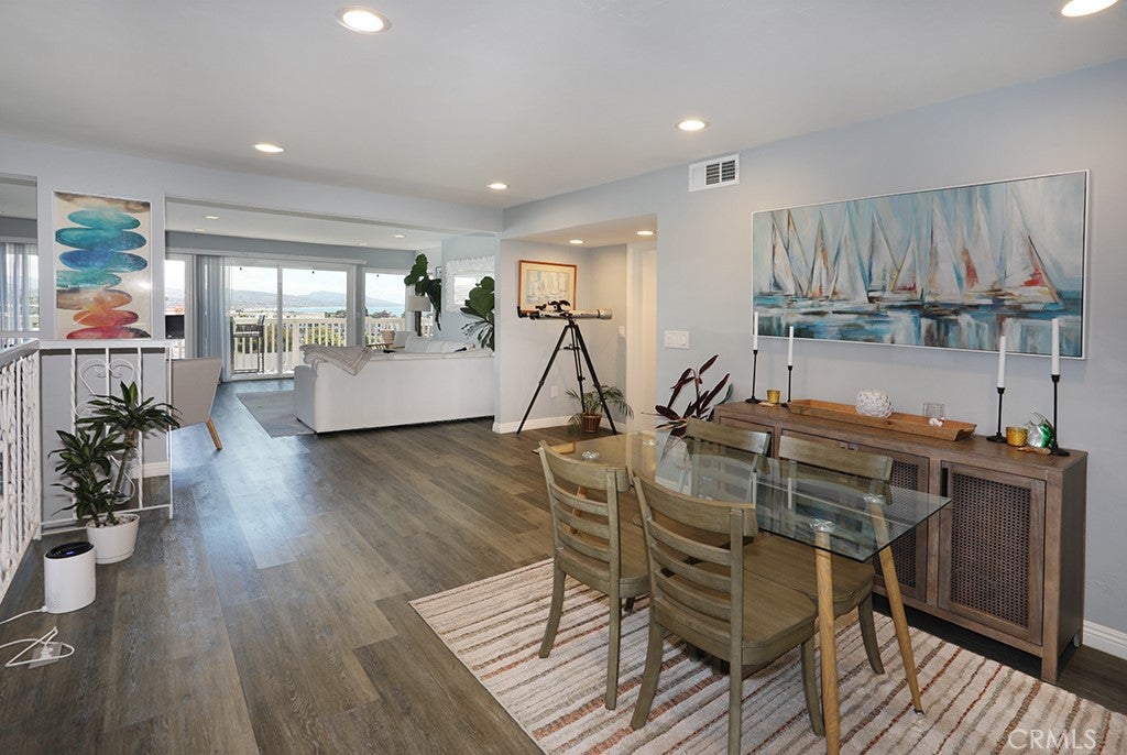34102 Seville, Dana Point CA 92629 - Photo 17