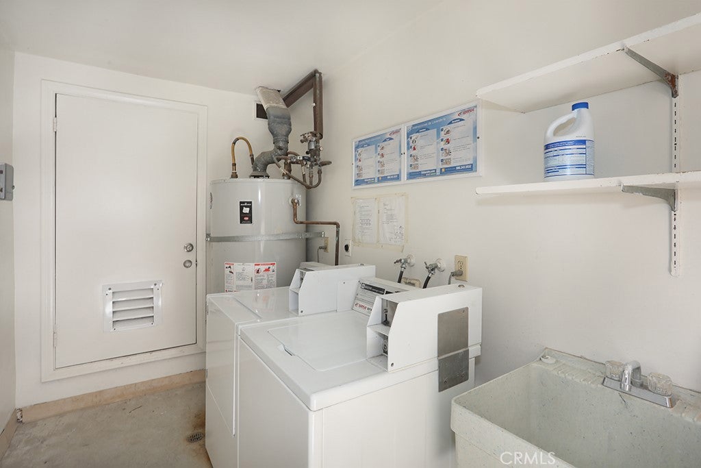 34102 Seville, Dana Point CA 92629 - Photo 46
