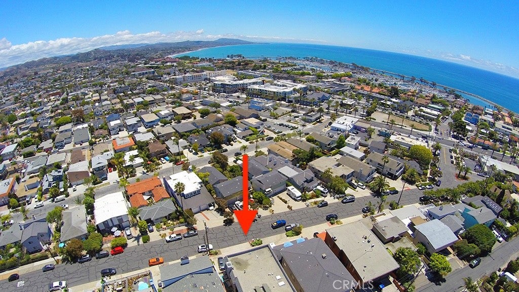 34102 Seville, Dana Point CA 92629 - Photo 8