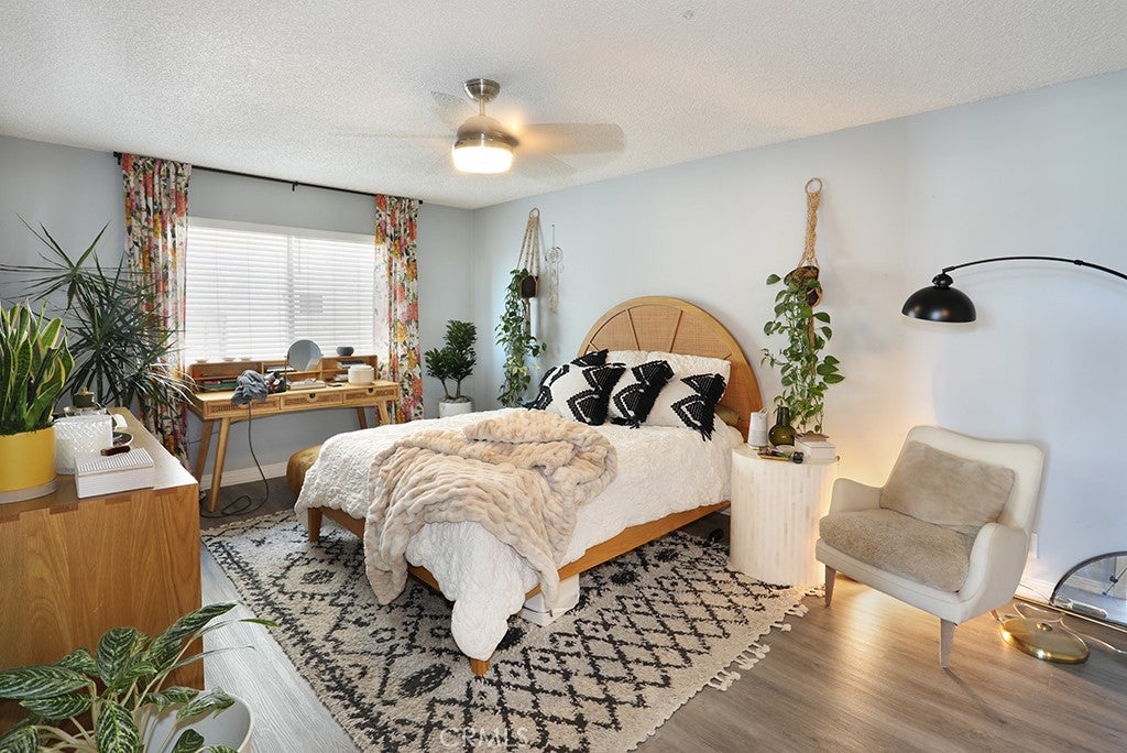 34102 Seville, Dana Point CA 92629 - Photo 35