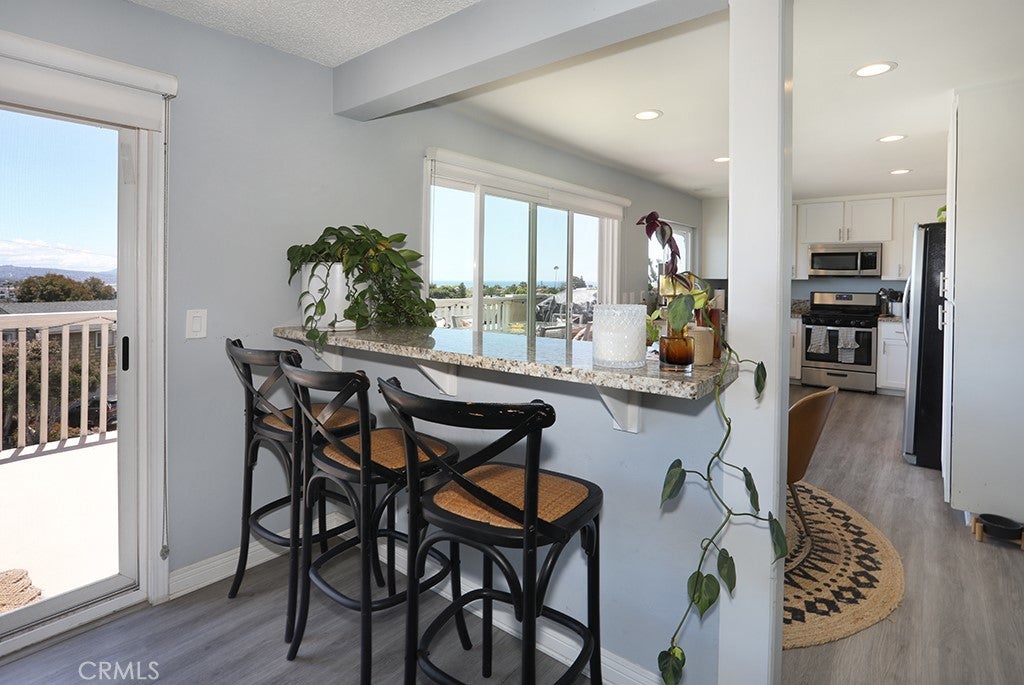 34102 Seville, Dana Point CA 92629 - Photo 29