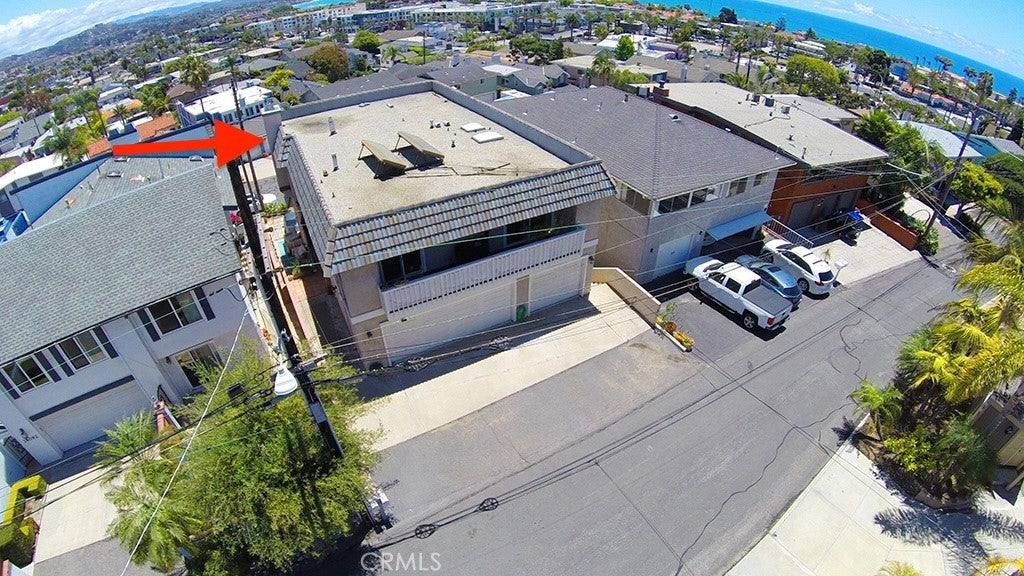 34102 Seville, Dana Point CA 92629 - Photo 6