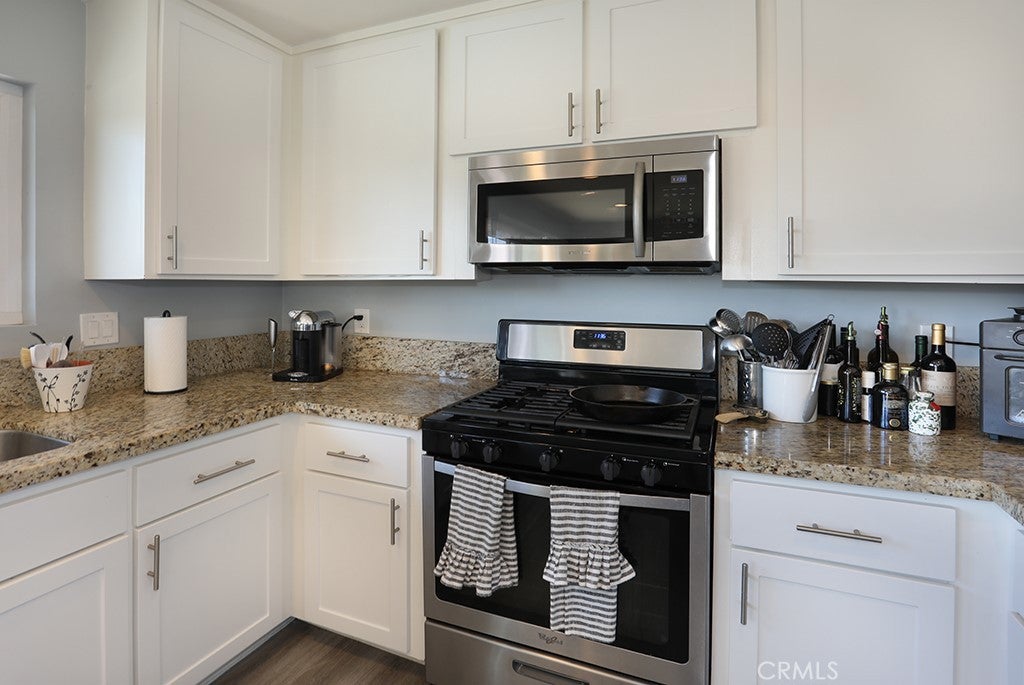 34102 Seville, Dana Point CA 92629 - Photo 33