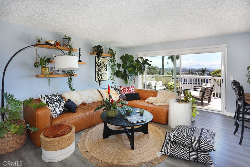 34102 Seville, Dana Point CA 92629 - Photo 28