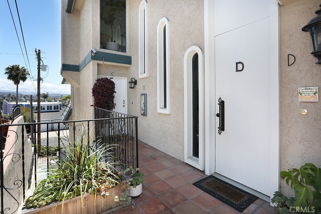 34102 Seville, Dana Point CA 92629 - Photo 10