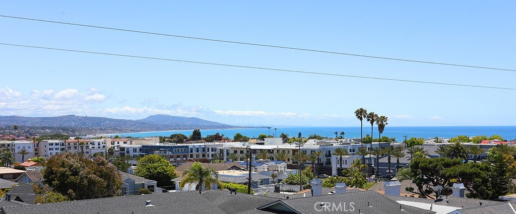 34102 Seville, Dana Point CA 92629 - Photo 9