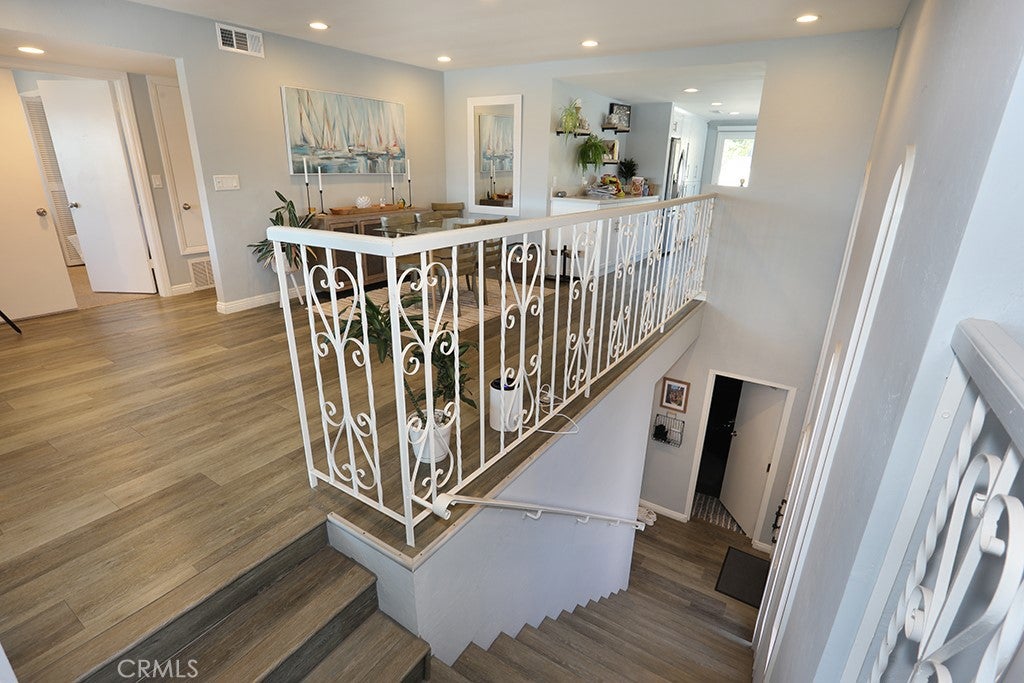 34102 Seville, Dana Point CA 92629 - Photo 12