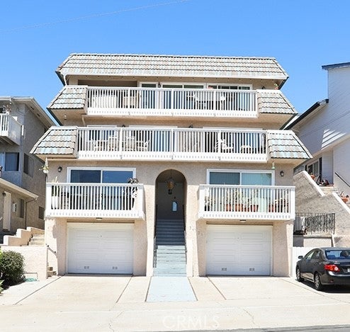 34102 Seville, Dana Point CA 92629 - Photo 1