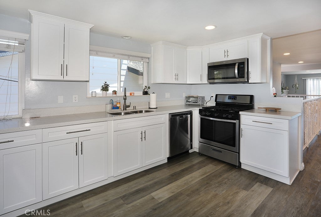 34102 Seville, Dana Point CA 92629 - Photo 19