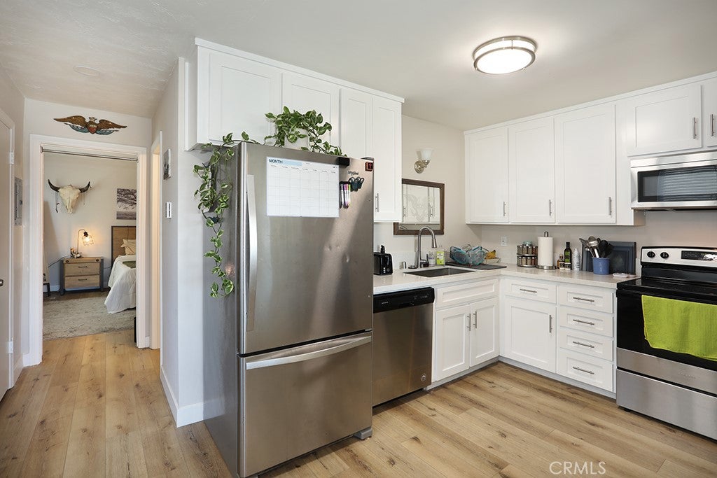 34102 Seville, Dana Point CA 92629 - Photo 42