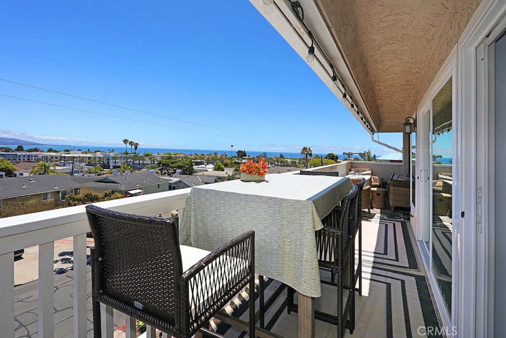 34102 Seville, Dana Point CA 92629 - Photo 26