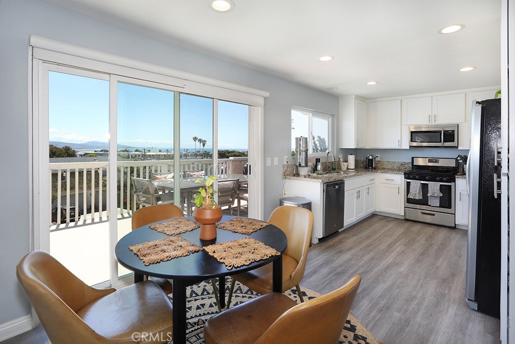 34102 Seville, Dana Point CA 92629 - Photo 30