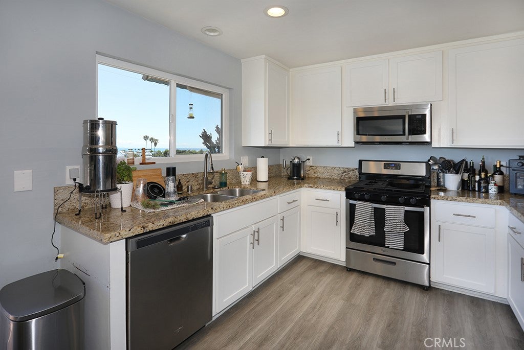 34102 Seville, Dana Point CA 92629 - Photo 32