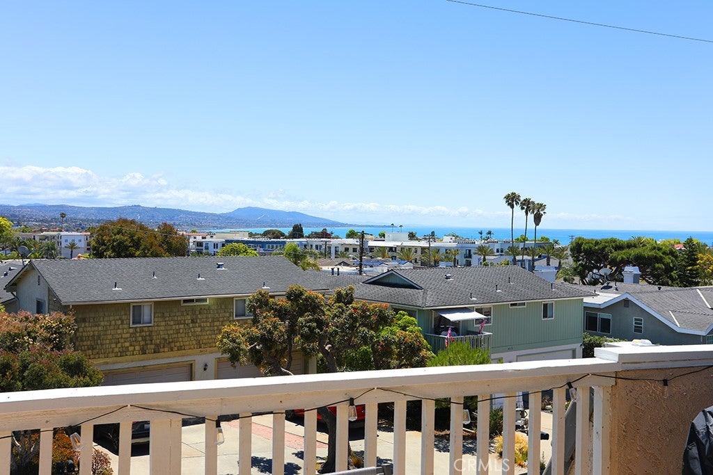 34102 Seville, Dana Point CA 92629 - Photo 37