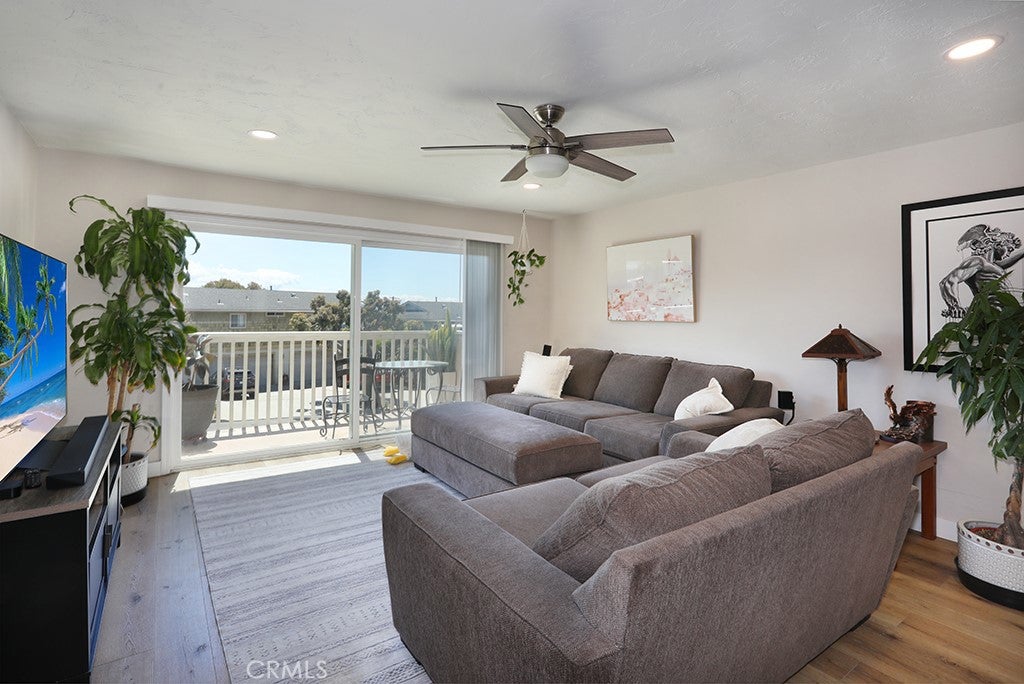 34102 Seville, Dana Point CA 92629 - Photo 43