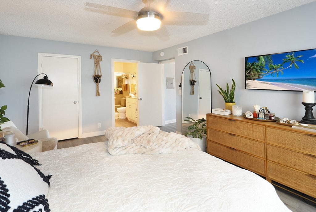 34102 Seville, Dana Point CA 92629 - Photo 36