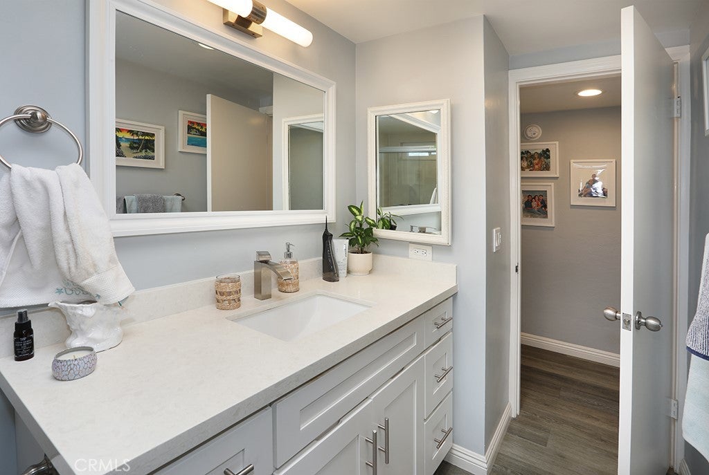 34102 Seville, Dana Point CA 92629 - Photo 23