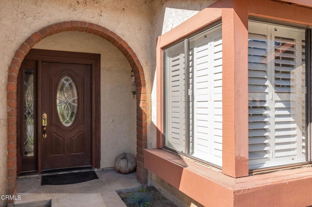 Leisure Village 8 - 248705 - Residential