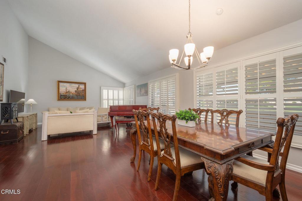 Leisure Village 8 - 248705 - Residential