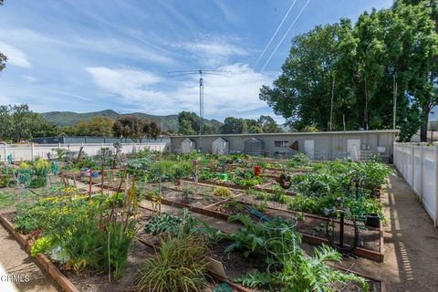 Tiny photo for 34121 Village 34, Camarillo, CA 93012 (MLS # V1-33138)