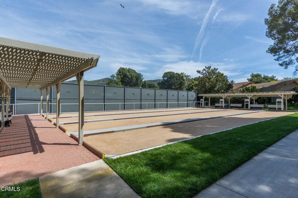 Leisure Village 8 - 248705 - Residential