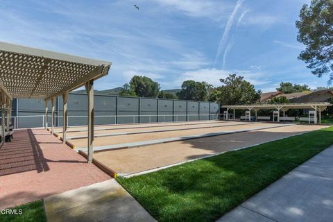 Tiny photo for 34121 Village 34, Camarillo, CA 93012 (MLS # V1-33138)