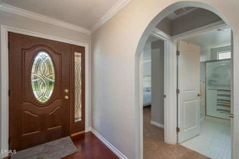 Tiny photo for 34121 Village 34, Camarillo, CA 93012 (MLS # V1-33138)