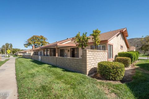 Tiny photo for 34121 Village 34, Camarillo, CA 93012 (MLS # V1-33138)