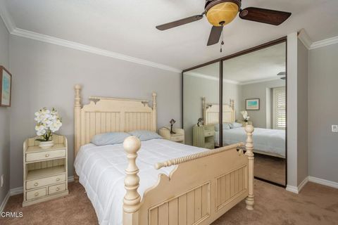 Tiny photo for 34121 Village 34, Camarillo, CA 93012 (MLS # V1-33138)