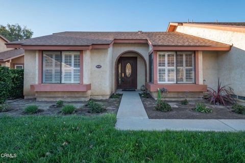 Tiny photo for 34121 Village 34, Camarillo, CA 93012 (MLS # V1-33138)