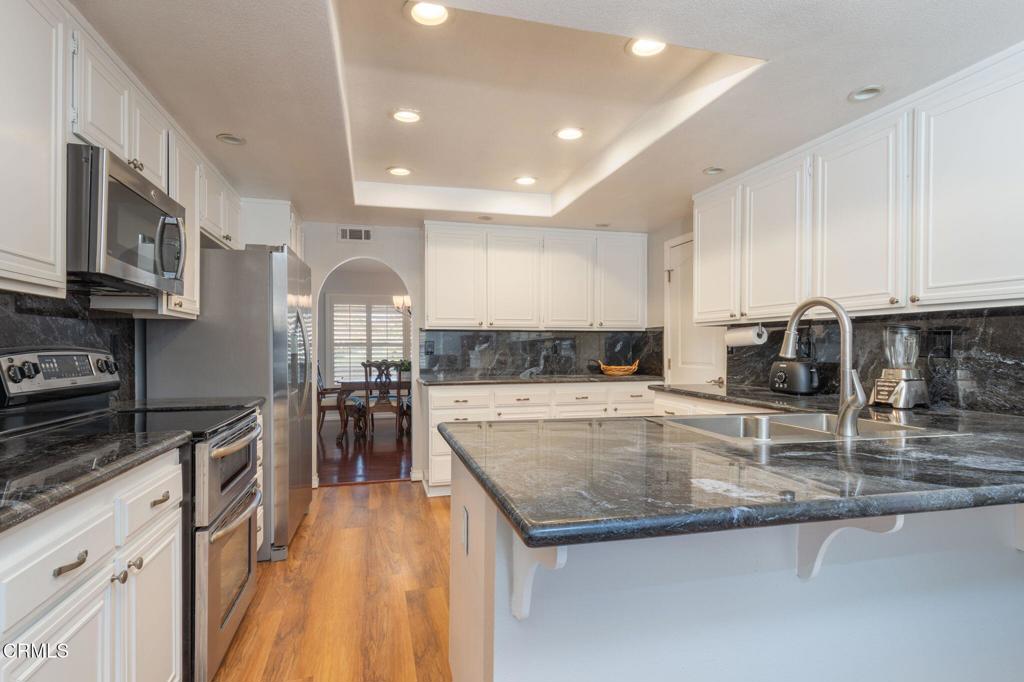 Leisure Village 8 - 248705 - Residential