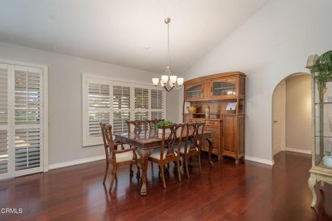 Tiny photo for 34121 Village 34, Camarillo, CA 93012 (MLS # V1-33138)