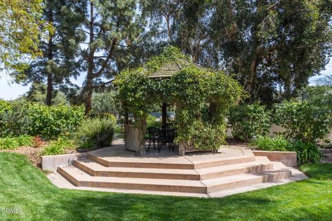 Tiny photo for 34121 Village 34, Camarillo, CA 93012 (MLS # V1-33138)