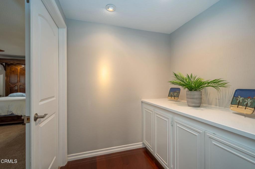 Leisure Village 8 - 248705 - Residential