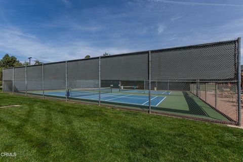 Tiny photo for 34121 Village 34, Camarillo, CA 93012 (MLS # V1-33138)