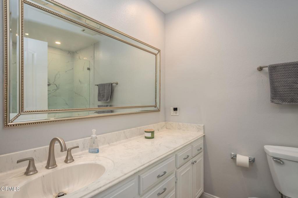 Leisure Village 8 - 248705 - Residential