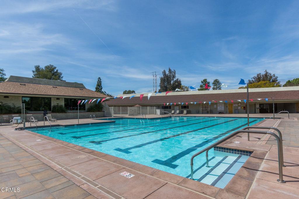 Leisure Village 8 - 248705 - Residential