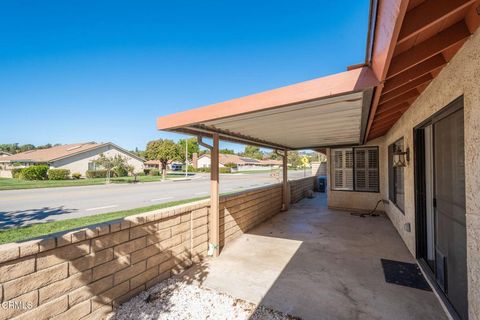 Tiny photo for 34121 Village 34, Camarillo, CA 93012 (MLS # V1-33138)